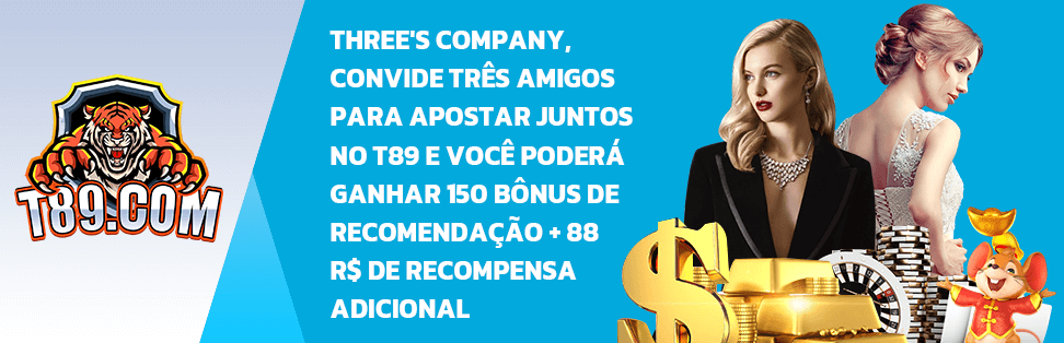 estatisticas de futebol para apostas laterais