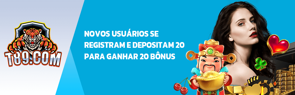 estatisticas de futebol para apostas laterais